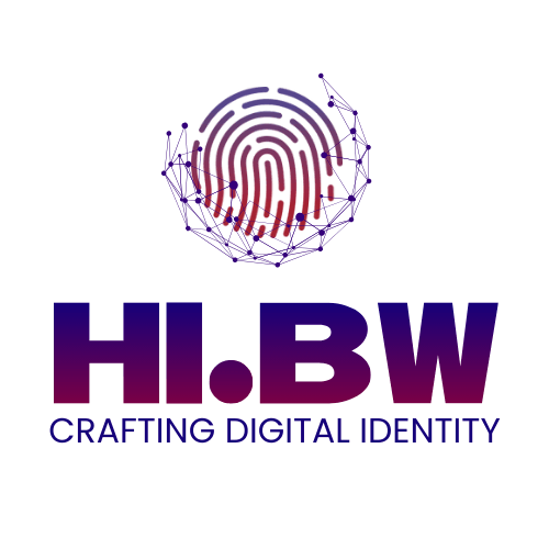 HIBW, HI Business Websites, Business Websites, Identitate Digitală, Crafting Digital Identity