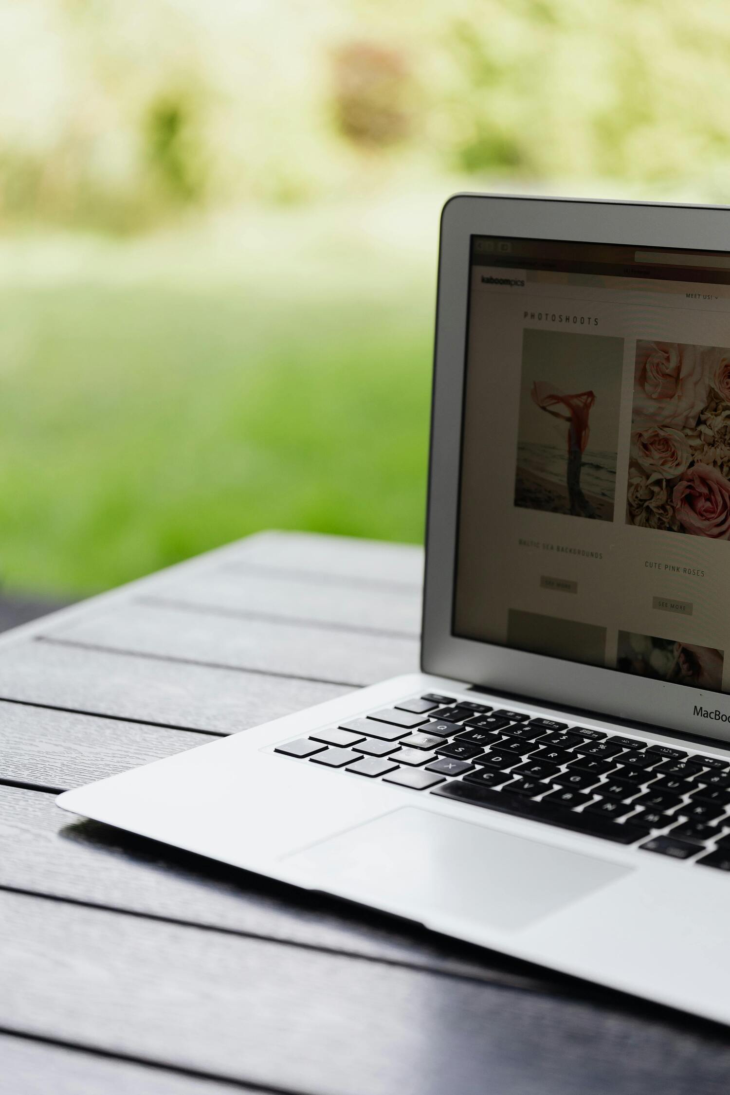 HIBW, HI Business Websites, Business Websites, Identitate Digitală, Crafting Digital Identity
